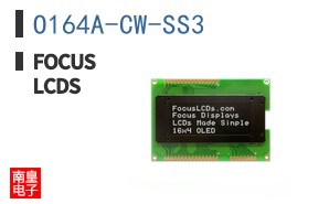 O164A-CW-SS3 ͼƬ